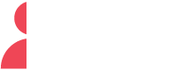 peekersadvantage.com